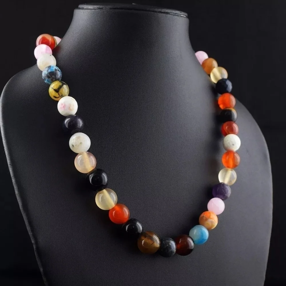 Earth mined gemstone   genuine